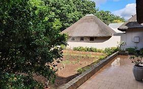 Beaumont At 2 Le Roux